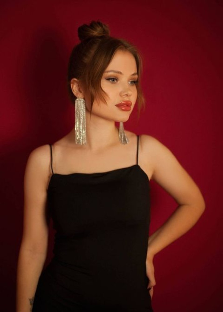 Индивидуалка Ира главное фото в городе Пятигорск 