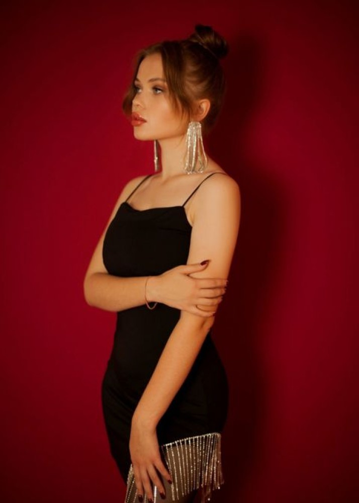 Индивидуалка Ира фото № 2 в городе Пятигорск