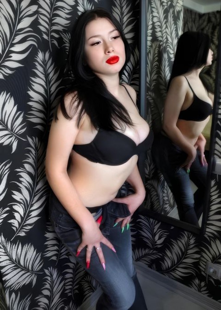 Индивидуалка Карина фото № 2 в городе Пятигорск