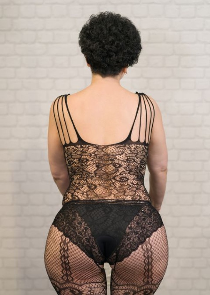 Индивидуалка Катерина фото № 2 в городе Пятигорск