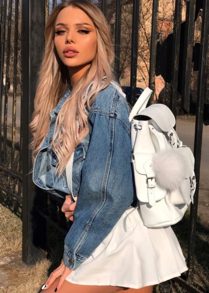 Индивидуалка Кейт фото № 2 в городе Пятигорск