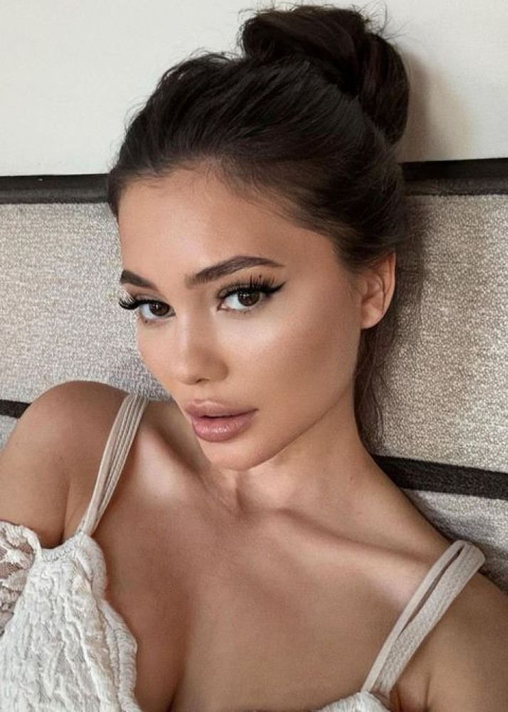 Индивидуалка Кира главное фото в городе Пятигорск 