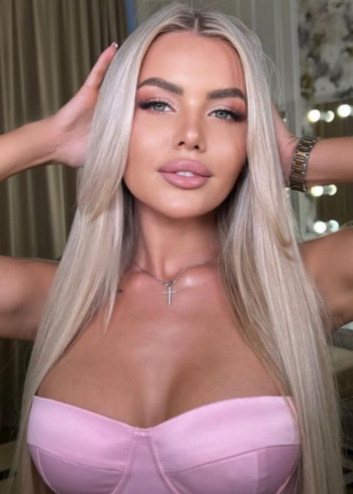 Индивидуалка Кира главное фото в городе Пятигорск 