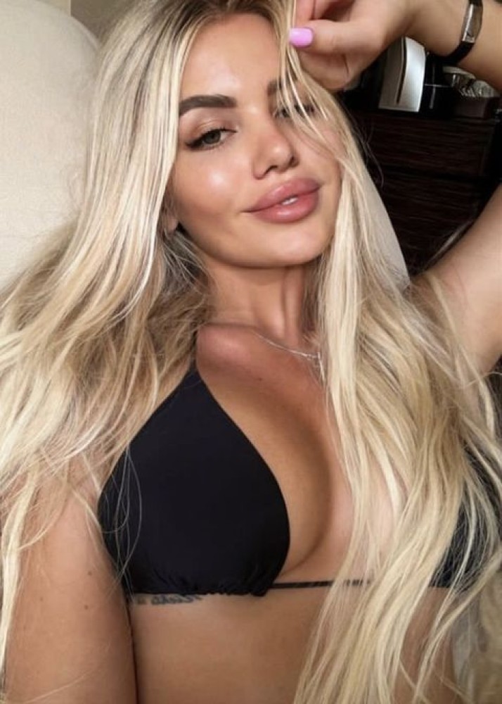 Индивидуалка Кира фото № 2 в городе Пятигорск