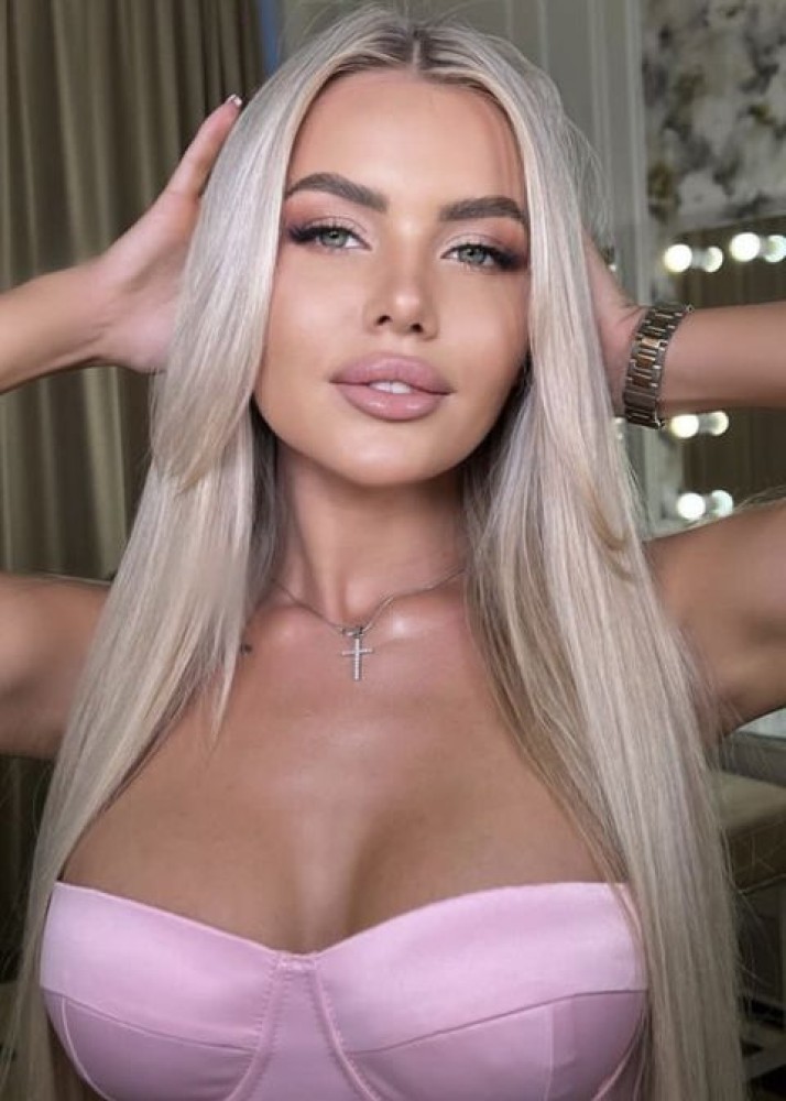 Индивидуалка Кира фото № 2 в городе Пятигорск