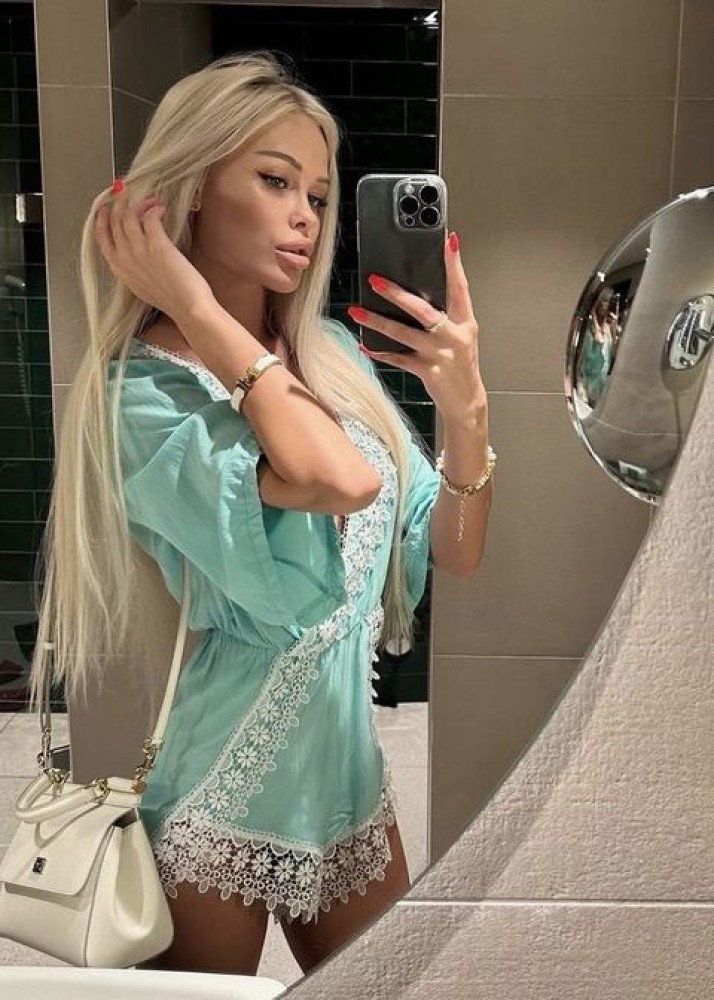 Индивидуалка Кира фото № 2 в городе Пятигорск