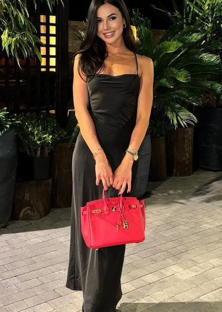 Индивидуалка Крис фото № 2 в городе Пятигорск