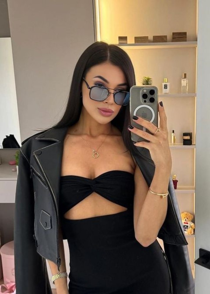 Индивидуалка Крис фото № 2 в городе Пятигорск