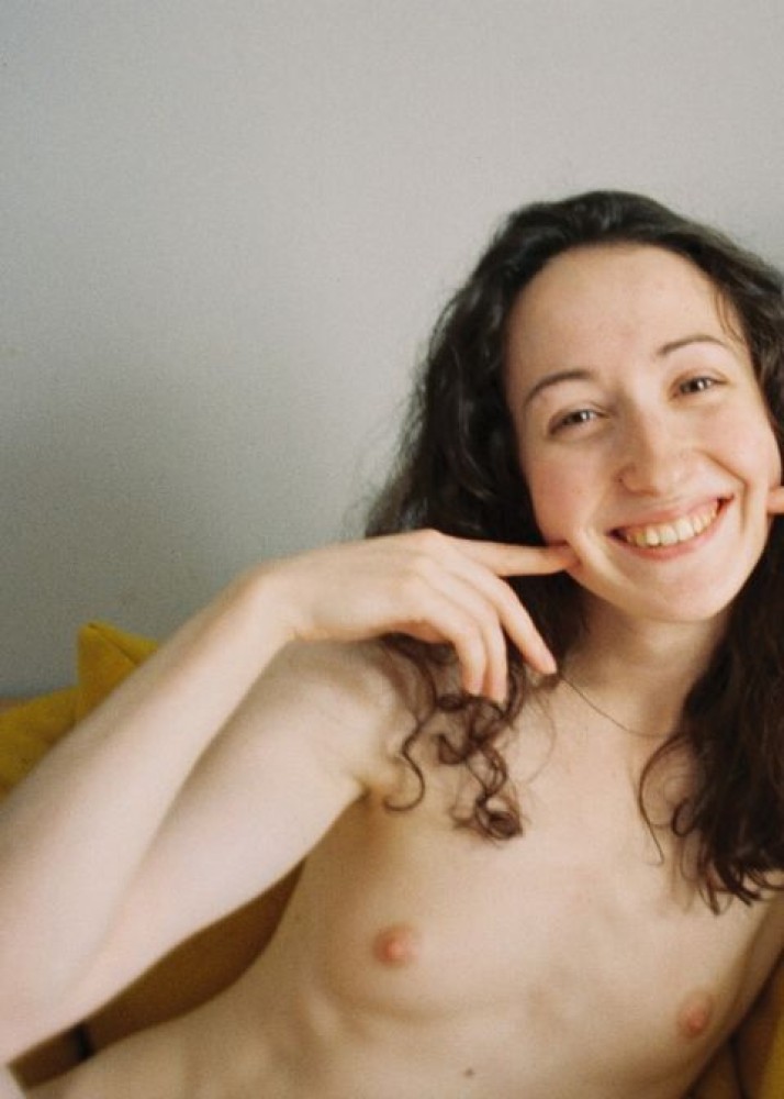 Индивидуалка Кристина фото № 2 в городе Пятигорск