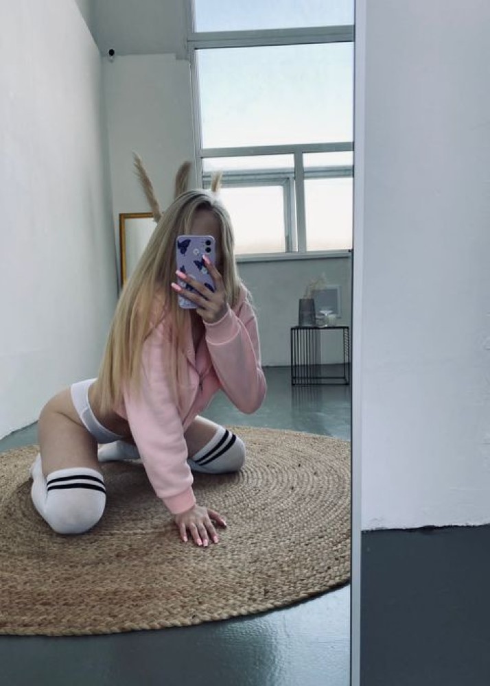 Индивидуалка Ксюша фото № 2 в городе Пятигорск