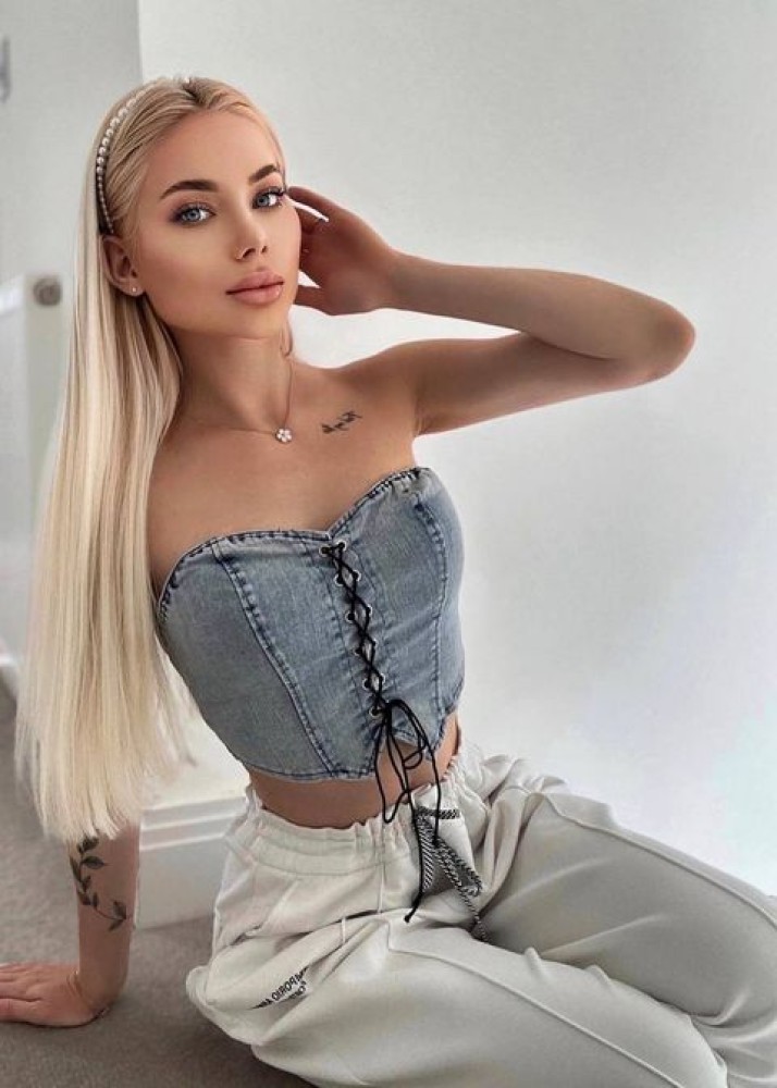 Индивидуалка Лена главное фото в городе Пятигорск 