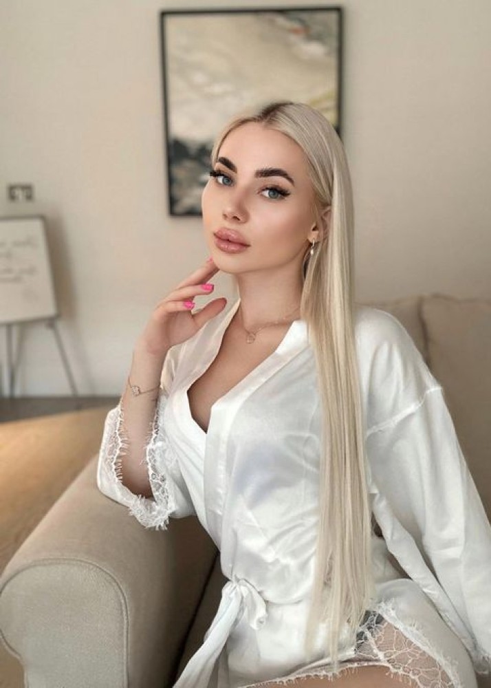 Индивидуалка Лена фото № 2 в городе Пятигорск