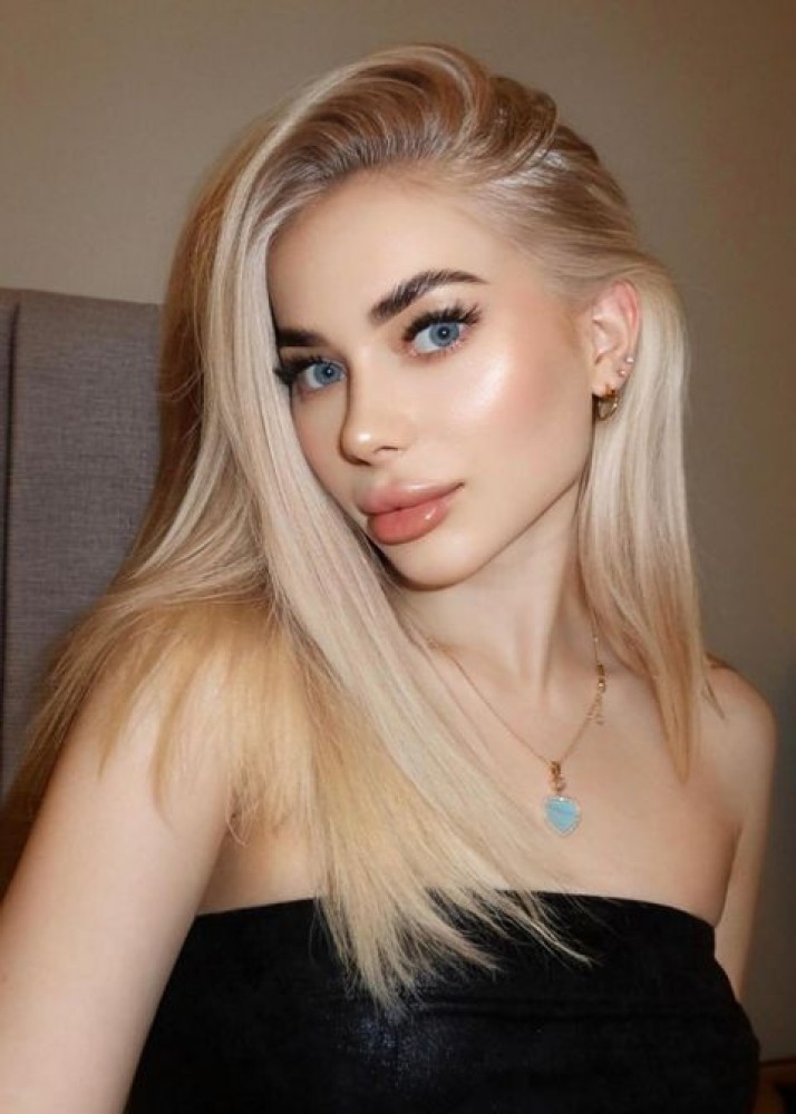 Индивидуалка Лена фото № 2 в городе Пятигорск