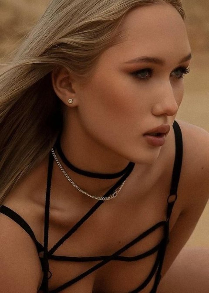 Индивидуалка Лена фото № 2 в городе Пятигорск