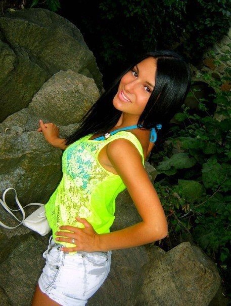 Индивидуалка Лена фото № 2 в городе Пятигорск