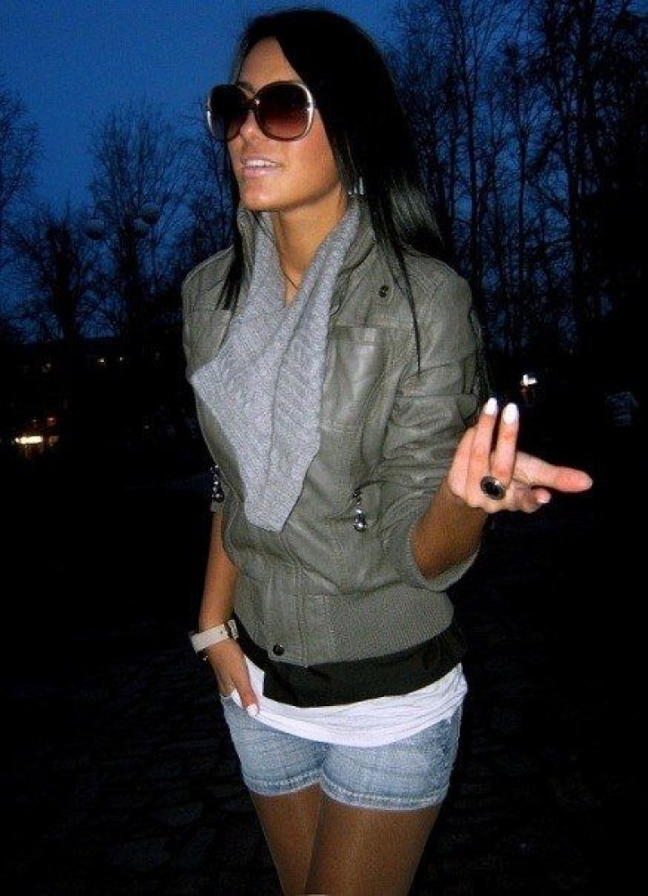 Индивидуалка Лена фото № 2 в городе Пятигорск