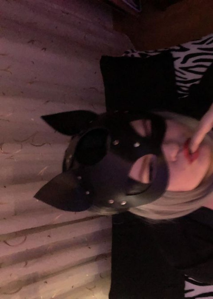 Индивидуалка Лена фото № 2 в городе Пятигорск