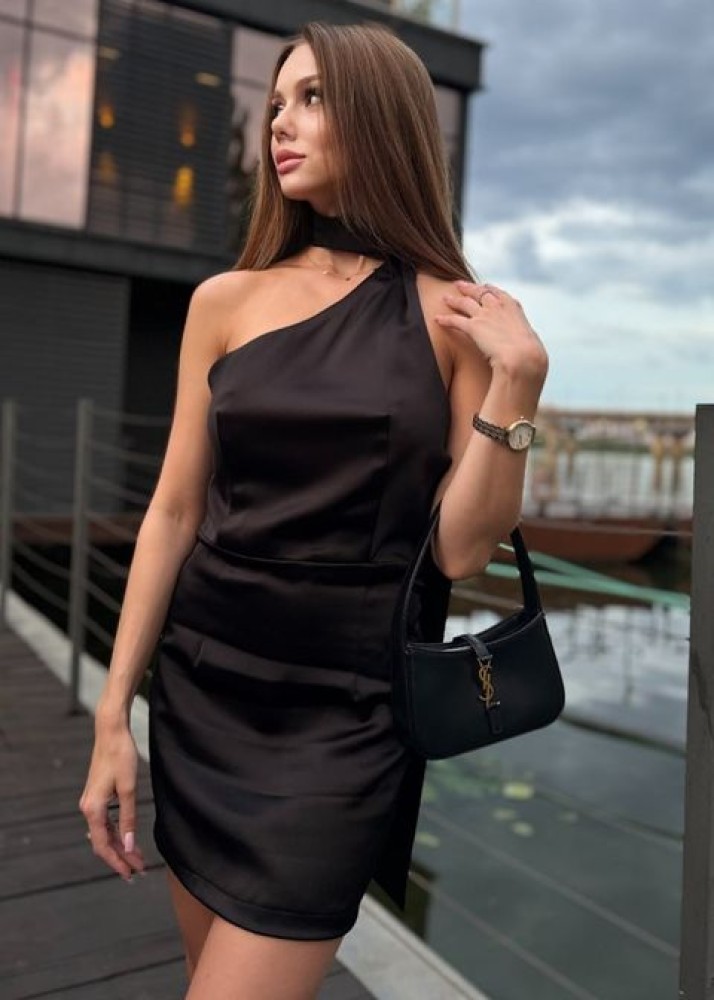 Индивидуалка Лера фото № 2 в городе Пятигорск