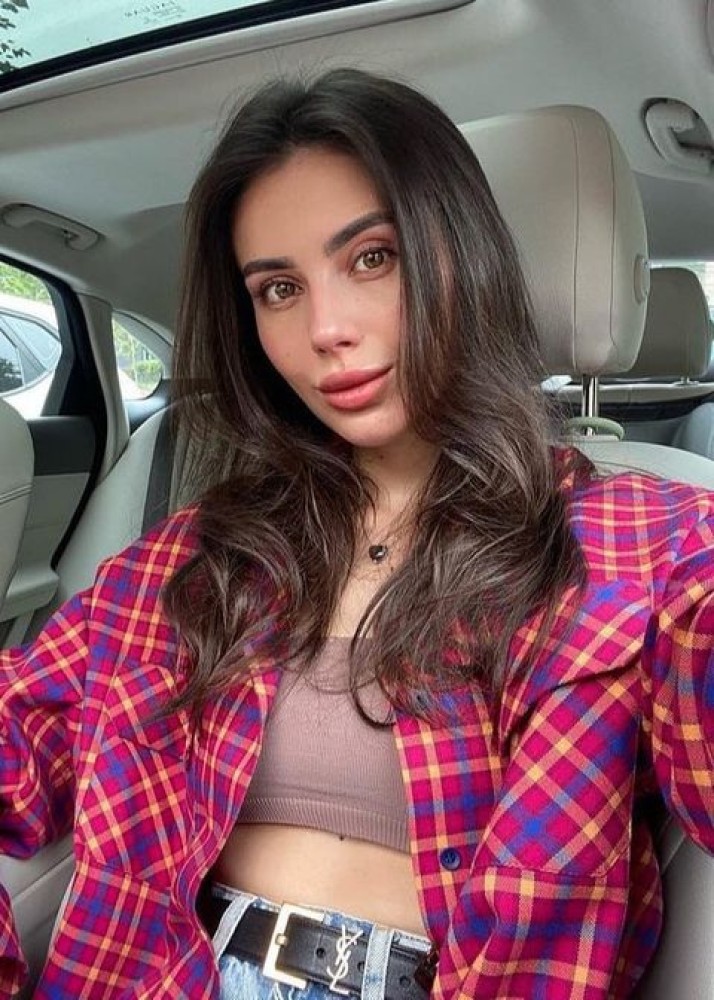 Индивидуалка Лера главное фото в городе Пятигорск 