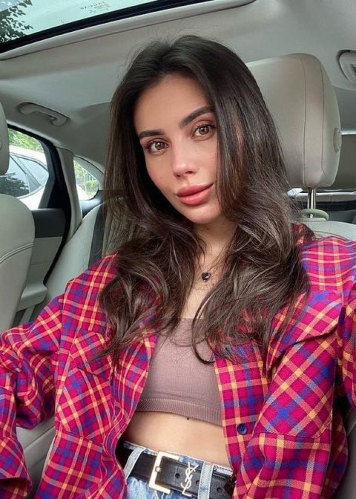 Индивидуалка Лера фото № 2 в городе Пятигорск