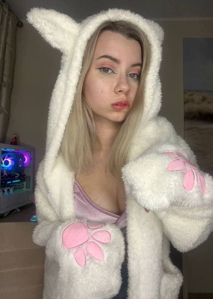 Индивидуалка ЛИЛЯ фото № 2 в городе Пятигорск