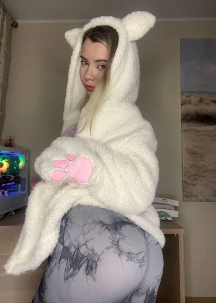 Индивидуалка ЛИЛЯ фото № 2 в городе Пятигорск