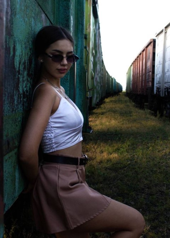 Индивидуалка Лиза главное фото в городе Пятигорск 