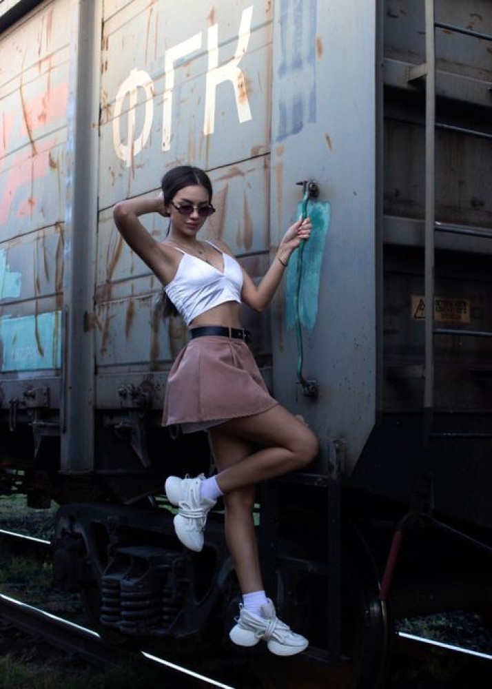 Индивидуалка Лиза фото № 2 в городе Пятигорск