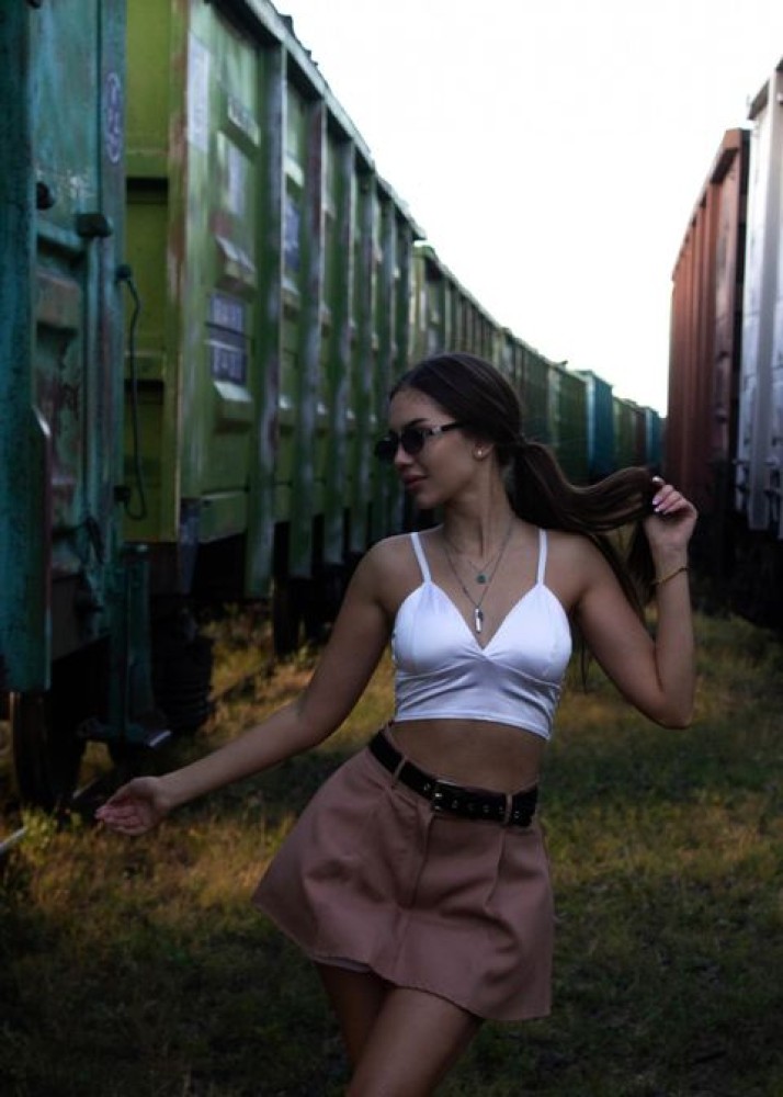 Индивидуалка Лиза фото № 2 в городе Пятигорск