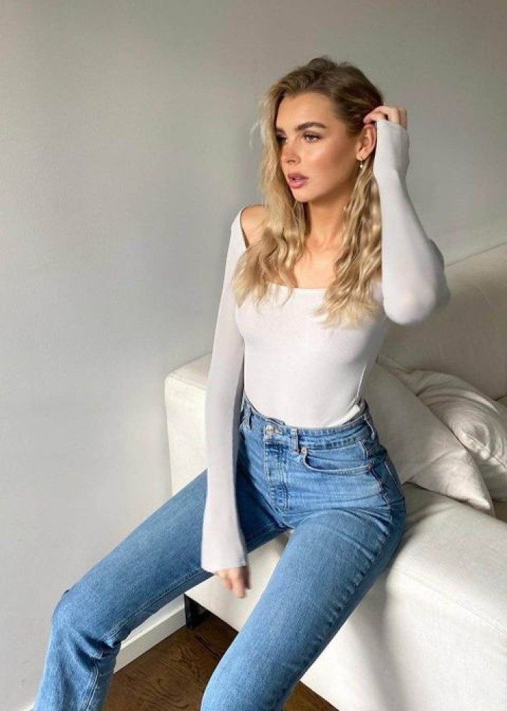 Индивидуалка Лола главное фото в городе Пятигорск 