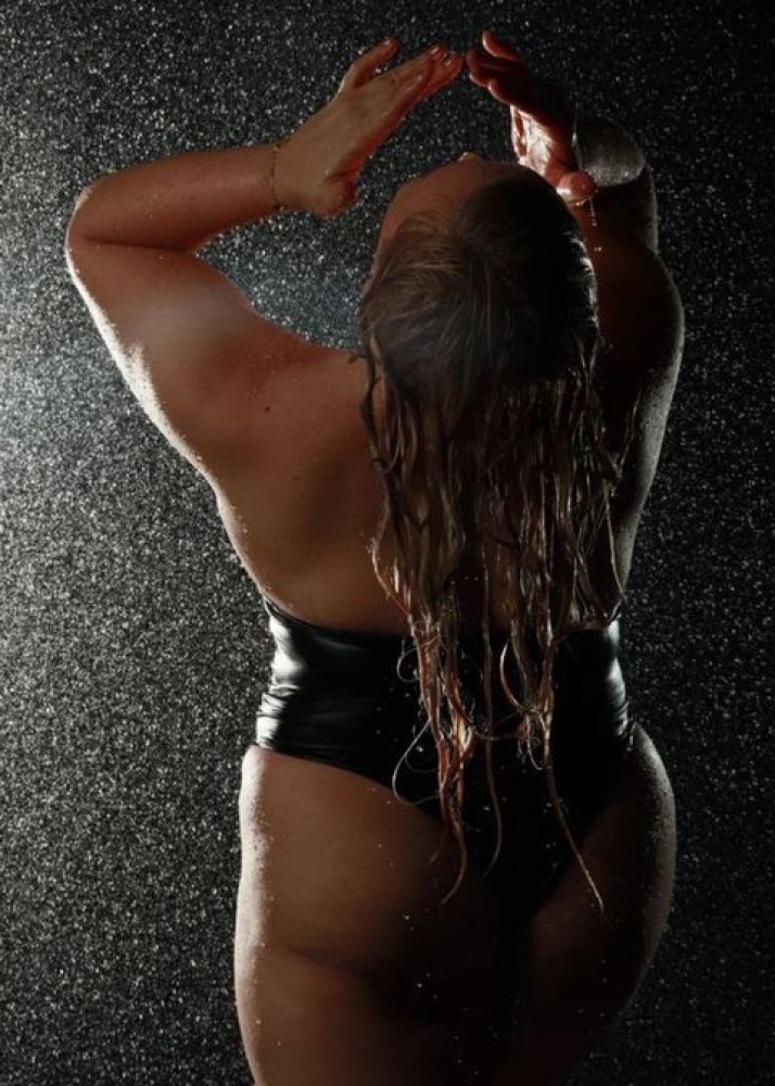 Индивидуалка Людмила главное фото в городе Пятигорск 