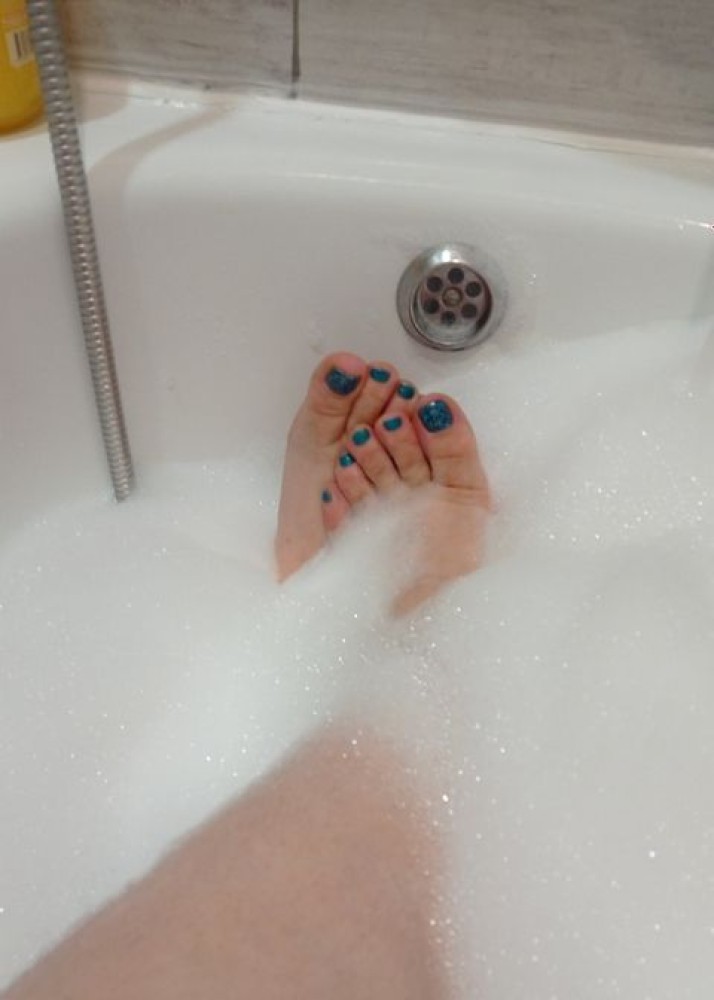 Индивидуалка Людмила фото № 2 в городе Пятигорск