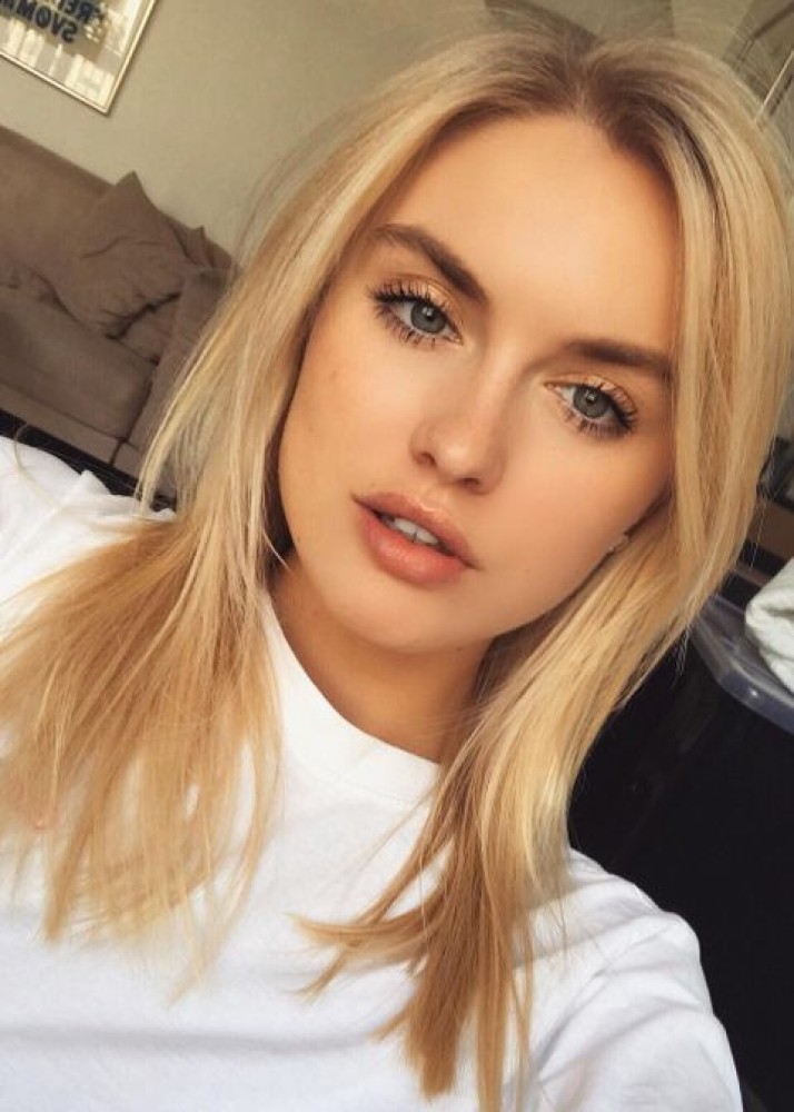 Индивидуалка Майя фото № 2 в городе Пятигорск