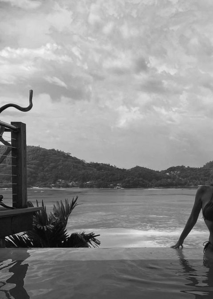 Индивидуалка малика фото № 2 в городе Пятигорск