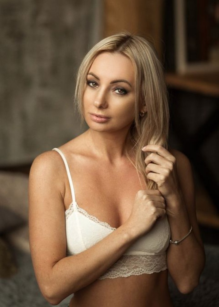 Индивидуалка Марго фото № 2 в городе Пятигорск