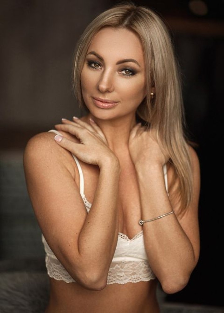 Индивидуалка Марго фото № 2 в городе Пятигорск