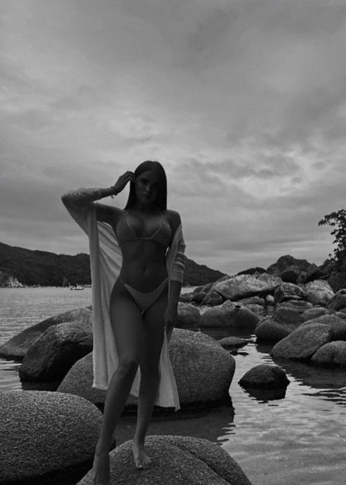 Индивидуалка Маргоша фото № 2 в городе Пятигорск