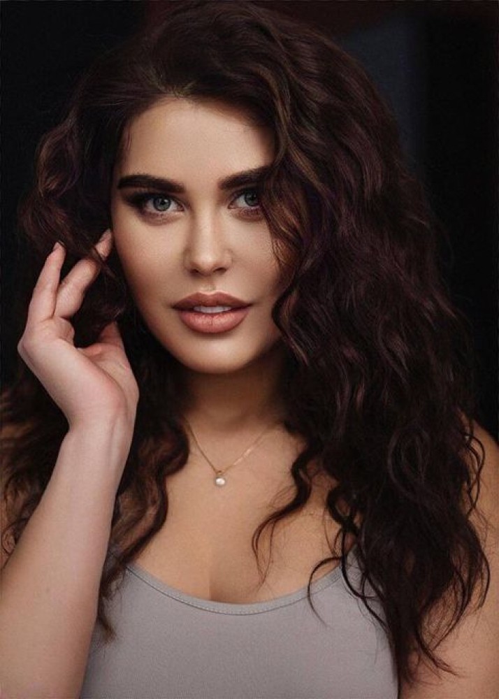 Индивидуалка Марина фото № 2 в городе Пятигорск