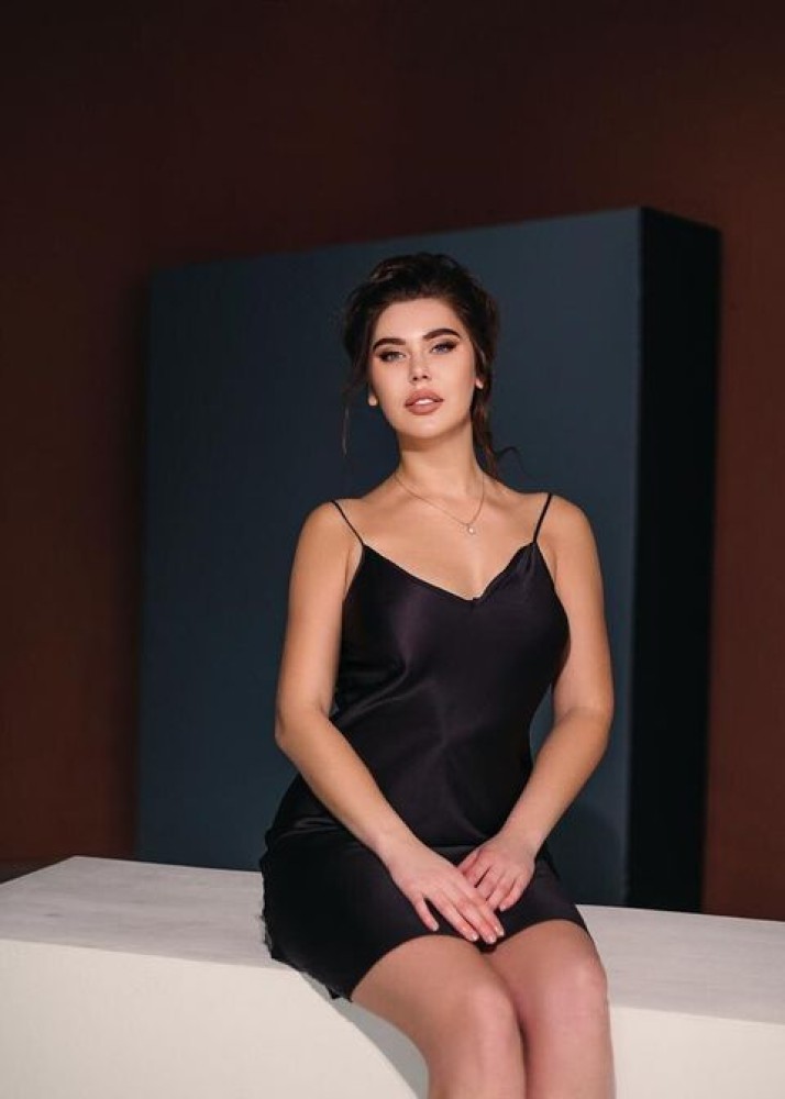 Индивидуалка Марина фото № 2 в городе Пятигорск