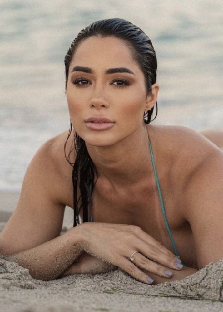 Индивидуалка Марина фото № 2 в городе Пятигорск