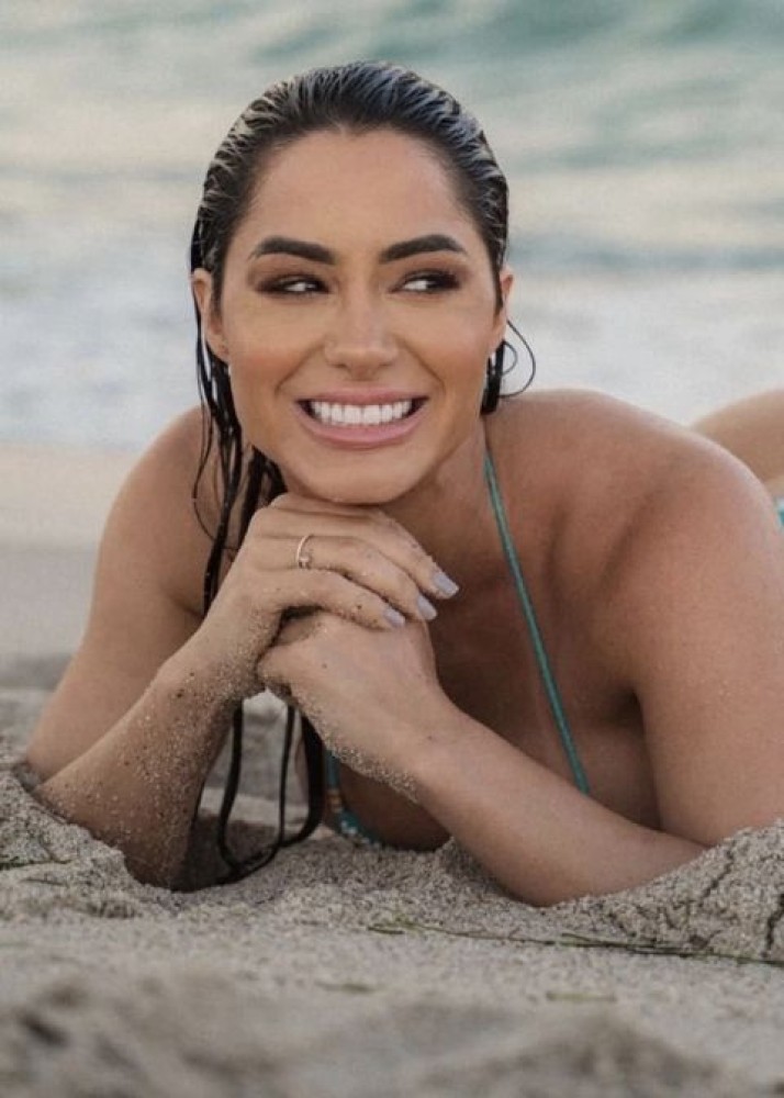 Индивидуалка Марина фото № 2 в городе Пятигорск