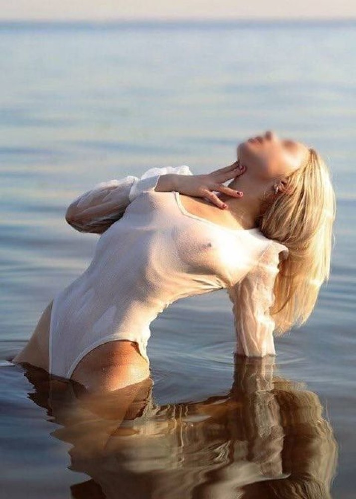 Индивидуалка Маша фото № 2 в городе Пятигорск