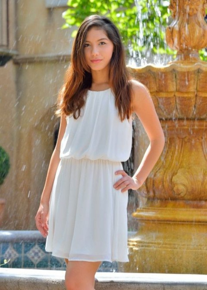 Индивидуалка Маша фото № 2 в городе Пятигорск