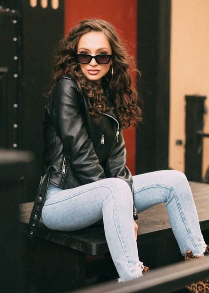 Индивидуалка Настя главное фото в городе Пятигорск 