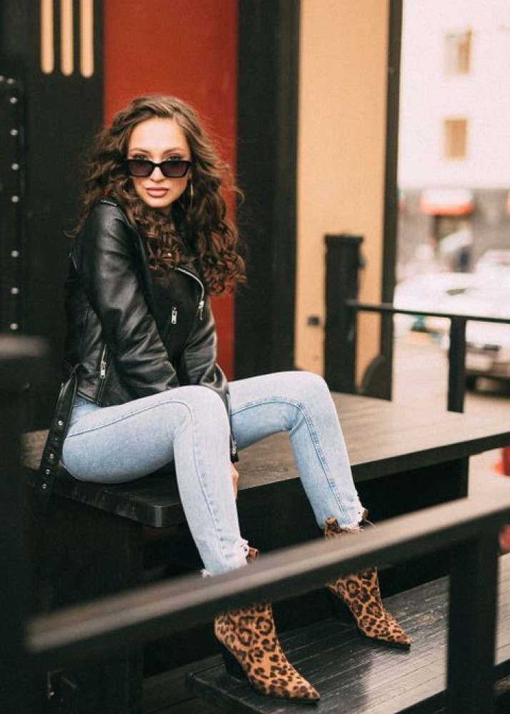 Индивидуалка Настя фото № 2 в городе Пятигорск