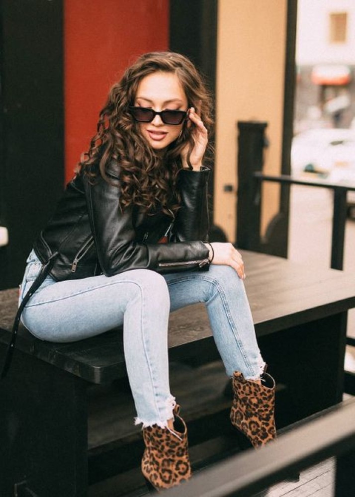 Индивидуалка Настя фото № 2 в городе Пятигорск