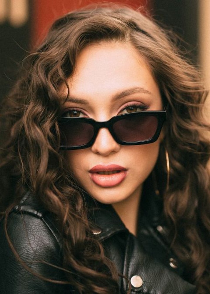 Индивидуалка Настя фото № 2 в городе Пятигорск