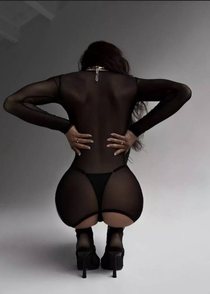 Индивидуалка Настя фото № 2 в городе Пятигорск