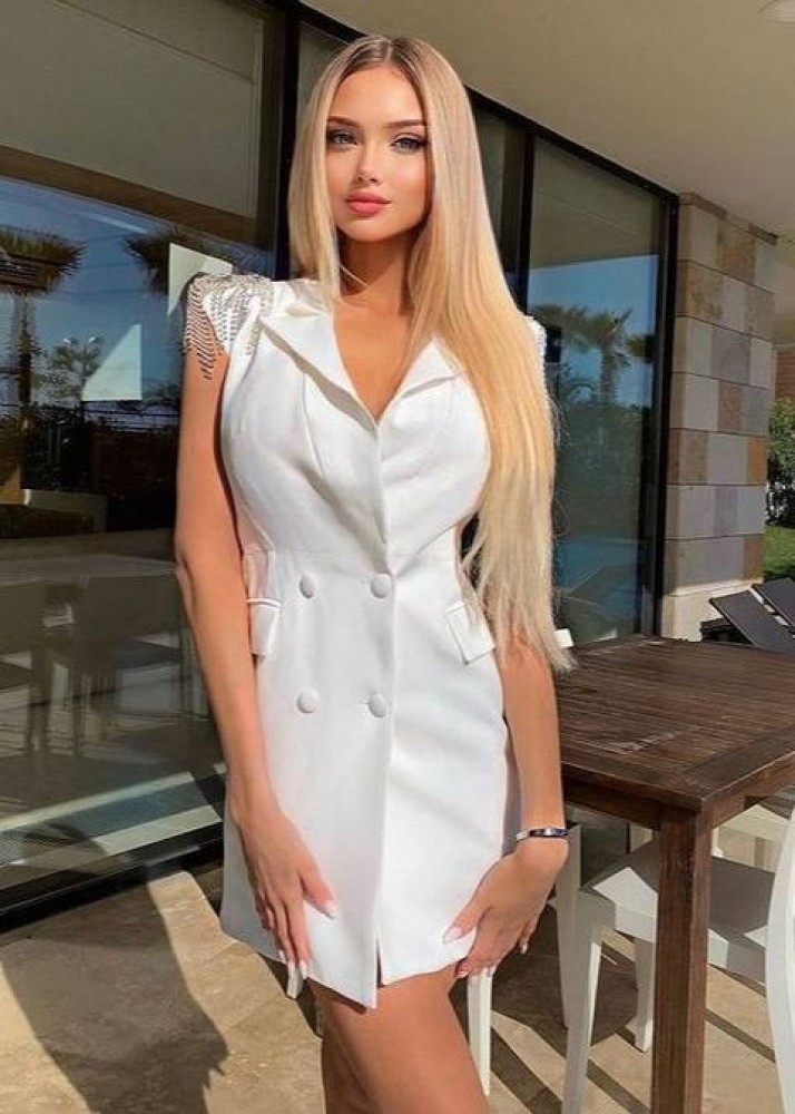 Индивидуалка НАСТЯ главное фото в городе Пятигорск 