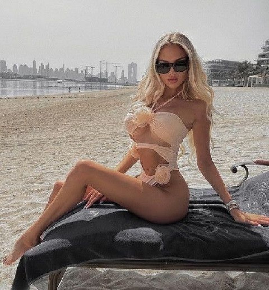 Индивидуалка НАСТЯ фото № 2 в городе Пятигорск